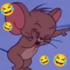RISAS ANIMADAS 😂🤣 7