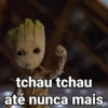 Pack de memes 7