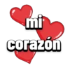 Pack tierno🥰🙈 10