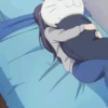 Gif animasi bucin 6