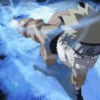 Naruto 28