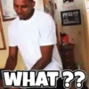 Famous Memes 8