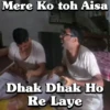 Babu Rao (Phir Hera Pheri) 14