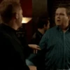 Modern Family 8