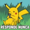NÃO ACREDITO 6
