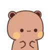 Bubuyier 13
