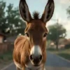 Animales IA 9