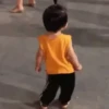 Funny Children 2 7