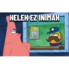 Spongebob n co. 12