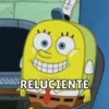 Bob Esponja🧽💛 12