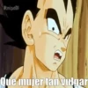 😎Memes Pro Animados💥 5