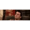 Friends 20
