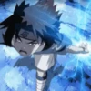 Naruto 29