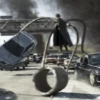 SPIDERMAN NO WAY HOME 6