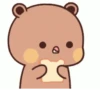 Panda gemoy 11