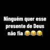 Minhas figurinhas 24