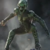 SPIDERMAN NO WAY HOME 5