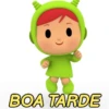 MEMES FOFOS DO POCOYO 🥰 5
