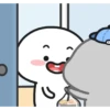 Quby Stickers 63 24