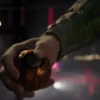 SPIDERMAN NO WAY HOME 22