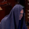 Reacciones Sheldon 13