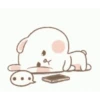 Cute Cartoon 8