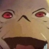 Shitpost  7