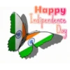 INDIPENDENCE DAY🇮🇳 6