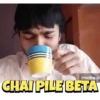 BB KI VINES 12