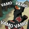 VÁRIOS SENTIMENTOS 13