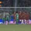 🇨🇴Colombia|Atlético Nacional💚🤍 12