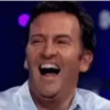 CARAS E BOCAS 2 👁️👄👁️ 6