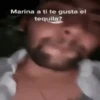 🎶🔝Lo Mejor De TikTok🔝🎶 7