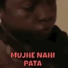 Osita Animated 15