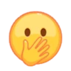 Animated Emojis - Pt 1 14