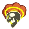Calavera 💀 13