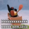 PINGU 🐧 13