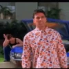 AKSHAY KUMAR MEMES 12
