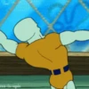 Bob Esponja MOOD 1 🧽🍍 12