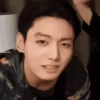 BTS 14 18