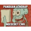 Spongebob n co. 7