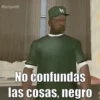 😎Memes Pro Animados💥 9