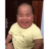 Risos 7