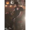 @memedogustta 20