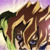 Jojo 26