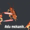 Gif rindim 9