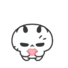 Cat by achtung 11
