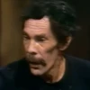 Seu madruga 8
