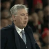 Carlo Ancelotti 26