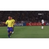 World Cup 2026 Memes ⚽️ 15